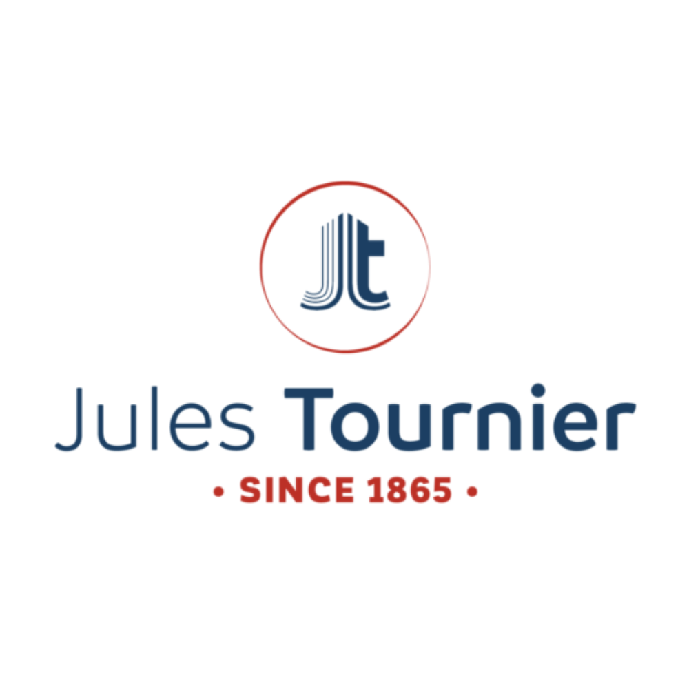 JULES TOURNIER